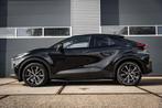 Toyota C-HR 2.0 Plug-in Hybrid 220 Business |Stoel/Stuurverw, Auto's, Toyota, 12 maanden, Gebruikt, 4 cilinders, Zwart