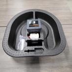 Nieuwe opbergbak en reserveband set Ford focus 2012, Auto-onderdelen, Ophalen of Verzenden, Nieuw, Universele onderdelen