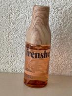 FRENSHE Hair, body and linnen mist vanilla casmere, Ophalen of Verzenden, Nieuw