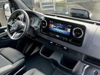 Mercedes-Benz Sprinter 315 CDI RWD L2/H2 Bestelwagen PRO | N, Automaat, Start-stop-systeem, Gebruikt, Euro 6