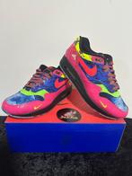 Nike air Max 1 Chinese New Year Longevity - size 40, Overige kleuren, Nike, Nieuw, Ophalen of Verzenden