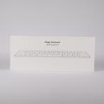 Magic Keyboard With Touch ID - Nieuw Uit Seal