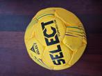 Handbal NIEUW! Maat 1 merk select, Sport en Fitness, Handbal, Ophalen of Verzenden, Nieuw, Bal