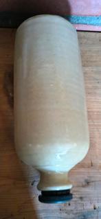 Oude stenen kruik, Ophalen of Verzenden