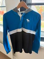 Abercrombie jongens trui (13/14 y), Ophalen of Verzenden, Zo goed als nieuw, Jongen, Trui of Vest