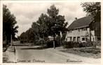 Driebergen - Rosariumlaan, Ophalen of Verzenden, Voor 1920, Gelopen, Utrecht