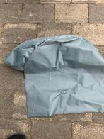 Wielhoes voor caravan, Ophalen of Verzenden