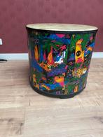 Remo Gathering drum 22” kids series, Muziek en Instrumenten, Percussie, Ophalen, Zo goed als nieuw