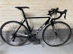 Isaac Kaon, Overige merken, 28 inch, Carbon, Ophalen of Verzenden