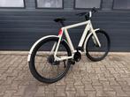 Veloretti E-Bike Ace two PRO Dune - 1719km (incl btw en fact, Info@mdg-mobility.nl, MDG Mobilit, Veloretti, Ophalen of Verzenden