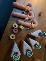 Kerstballen snoep, Diversen, Kerst, Ophalen of Verzenden