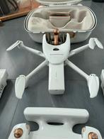 Parrot Anafi AI, Audio, Tv en Foto, Drones, Ophalen of Verzenden, Zo goed als nieuw