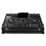 UDG U91076BL Ultimate Flight Case Black voor Pioneer XDJ-RX3, ., Nieuw, ., Flightcase