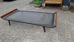 Vintage Cleopatra Auping bed, Ophalen