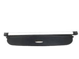 Rolhoes kia optima sw sportwagon stationwagon beschikbaar voor biedingen