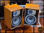 Wharfedale Denton 2XP, Overige merken, Gebruikt, ., Ophalen of Verzenden