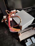 Vintage pc voeding 300 W., Computers en Software, Interne voedingen, Ophalen of Verzenden