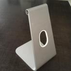 Apple Cinema Display 20/23" voet poot beugel baseplate, Ophalen of Verzenden, Gebruikt, 60 Hz of minder, Overige typen