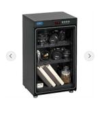 Sirui SI-HC70 Ontvochtigingskast voor Fotoapparatuur, Ophalen, Zo goed als nieuw, Overige typen