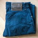 Jacob Cohen PW688 Comfort jeans 98% Katoen Mt 30, Ophalen of Verzenden, Gedragen, W32 (confectie 46) of kleiner, Jacob Cohen