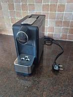 Borbone espresso apparaat voor koffiecups, Gebruikt, Espresso apparaat, Ophalen of Verzenden, 1 kopje