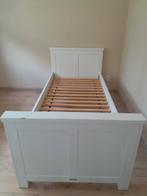 Bed Bopita 90x200cm, Ophalen