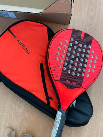 Setje van decathlon. beschikbaar voor biedingen
