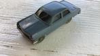 Wiking Opel Rekord A modelnummer 8r Nieuwstaat, Hobby en Vrije tijd, Modelauto's | 1:87, Ophalen of Verzenden, Zo goed als nieuw