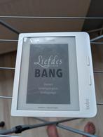 Kobo Libra 2, Computers en Software, E-readers, Ophalen, Zo goed als nieuw