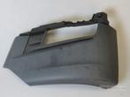 MAN Body & Chassis Parts Bumperzijdeel onder Li. MANTGS, Ophalen, Gebruikt, Carrosserie en Plaatwerk, -