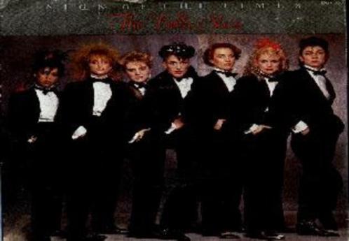 Belle stars - sign of the times, Cd's en Dvd's, Vinyl Singles, Gebruikt, Single, Dance, 7 inch, Ophalen of Verzenden