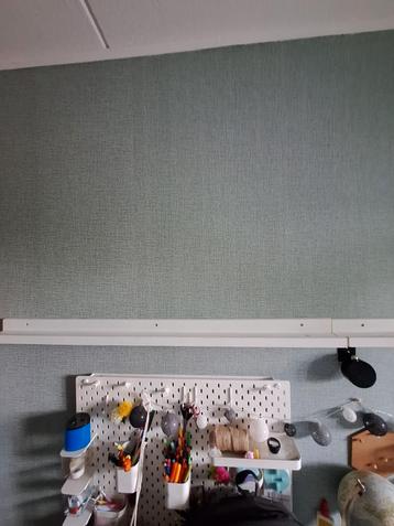 Plankjes ikea beschikbaar voor biedingen