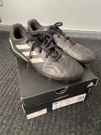 Voetbalschoenen Adidas Copa 36 2/3, Sport en Fitness, Voetbal, Ophalen, Maat XS of kleiner, Schoenen, Zo goed als nieuw