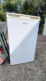 Severin, Gebruikt, Minder dan 85 cm, Minder dan 60 cm, Ophalen of Verzenden