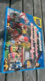 Playmobil Sinterklaas Advent Kalender 5217, Kinderen en Baby's, Speelgoed | Playmobil, Ophalen of Verzenden, Nieuw, Complete set