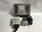Computer motormanagement set N42B20A BMW E46 7508292, Auto-onderdelen, Ophalen of Verzenden, Gebruikt