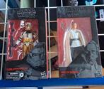Star wars black series 6 inch uitzoeken 30 euro per stuk, Verzamelen, Star Wars, Ophalen of Verzenden, Nieuw, Actiefiguurtje
