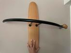 Design kapstok, Zo goed als nieuw, Minder dan 100 cm, Hout, Ophalen