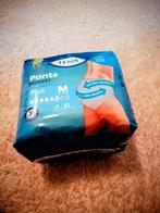 Tena pants, Ophalen of Verzenden