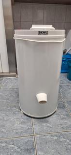 Thomas centrifuge, Witgoed en Apparatuur, Ophalen, Minder dan 85 cm, 4 tot 6 kg, Overige typen