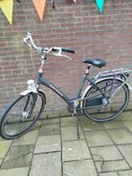 Batavus Mambo damesfiets, Fietsen en Brommers, Fietsen | Dames | Damesfietsen, 53 tot 56 cm, Versnellingen, Batavus, Ophalen of Verzenden