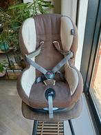 Maxi Cosi autostoeltje, 9 t/m 18 kg, Slaapstand, Ophalen of Verzenden, Maxi-Cosi