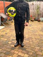 Motorkleding, Motoren, Ophalen, Tweedehands, Heren, Overige merken