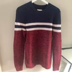 QS, Ophalen of Verzenden, Zo goed als nieuw, Maat 48/50 (M), Blauw