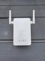 Netgear WIFI range extender, Ophalen, Gebruikt, Netgear