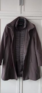 Gerry Weber winterjas maat 42 zgan, Kleding | Dames, Jassen | Winter, Overige kleuren, Maat 42/44 (L), Ophalen of Verzenden, Zo goed als nieuw