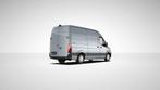 Mercedes-Benz Sprinter 315 CDI L2H2 Pro-uitvoering, Automaat, Euro 6, 4 cilinders, 150 pk