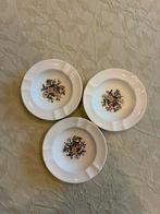 Asbakjes, Huis en Inrichting, Keuken | Servies, Ophalen of Verzenden, Zo goed als nieuw, Bord(en), Wedgwood