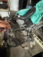 GEZOCHT MOTORBLOK YAMAHA TENERE xt 660 2015, Ophalen of Verzenden