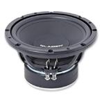 GLADEN ZERO 12 PRO - 30 cm High End woofer, Ophalen of Verzenden, Nieuw